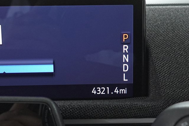 Certified 2024 Ford Mustang Mach-E GT image 20