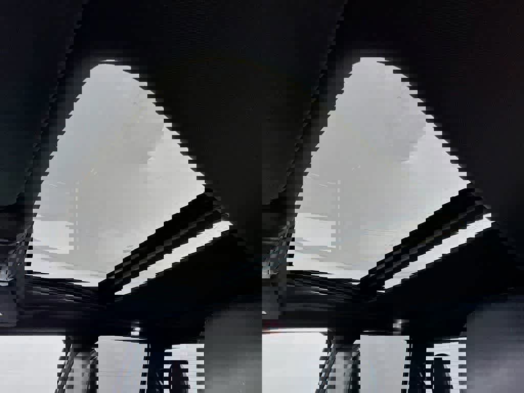 Certified 2020 Ford F150 Platinum w/ Equipment Group 701A Luxury image 31