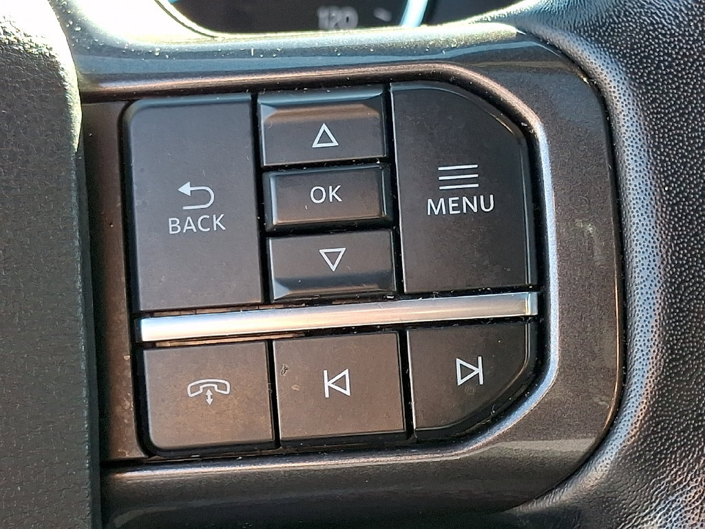 Certified 2023 Ford Expedition Limited AWD/4WD image 20