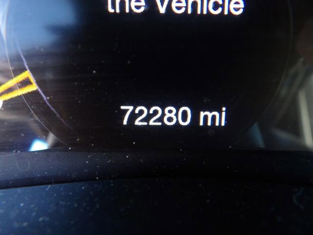 Used 2022 Jeep Grand Cherokee Laredo X image 35