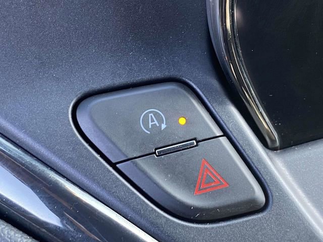 Used 2023 Chevrolet Blazer RS w/ Driver Confidence II Package image 33