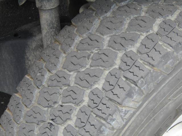 Certified 2020 Ford F350 XL w/ Power Equipment Group AWD/4WD image 4