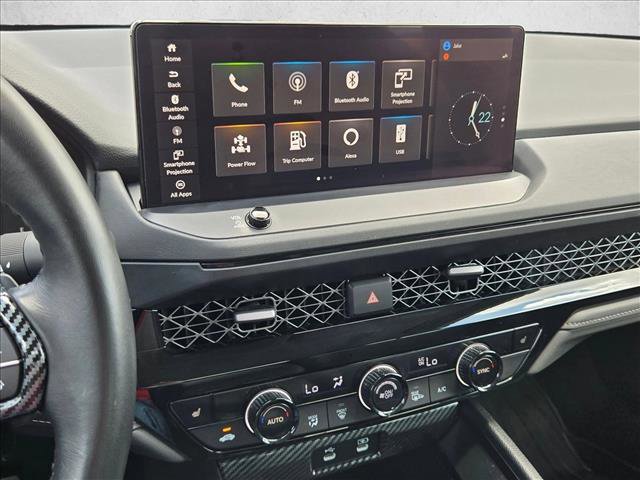 Used 2023 Honda Accord EX-L image 13