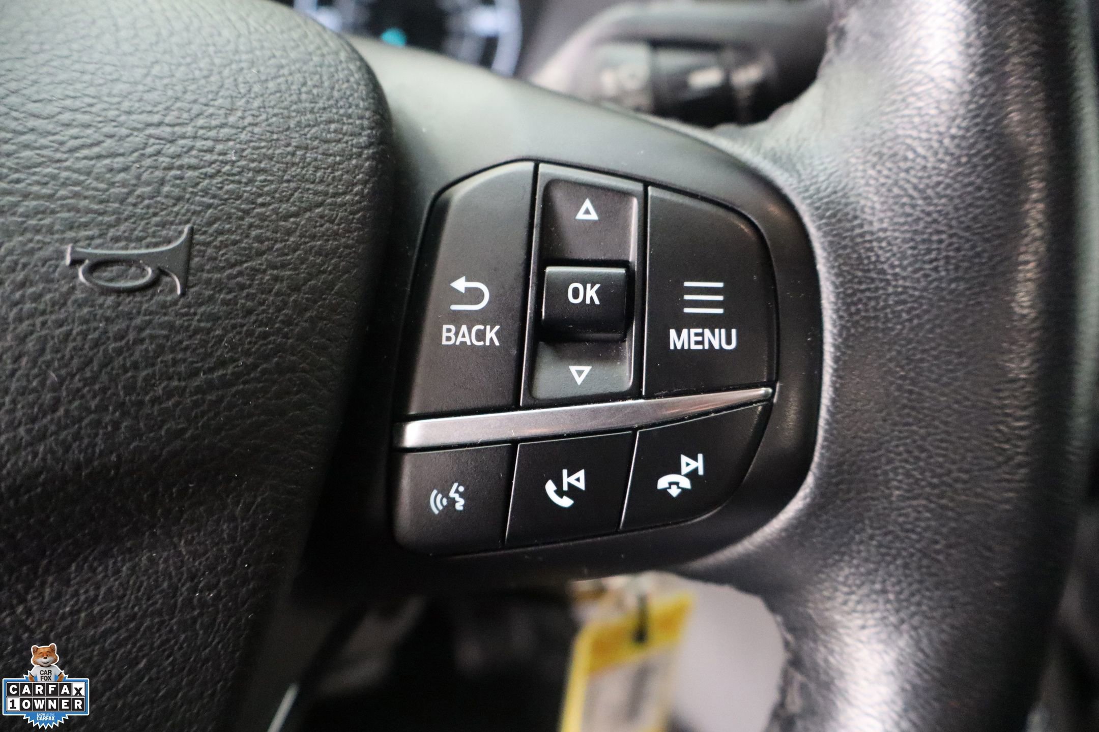 Certified 2024 Ford Transit 250 148 Medium Roof w/ Load Area Protection Package image 24