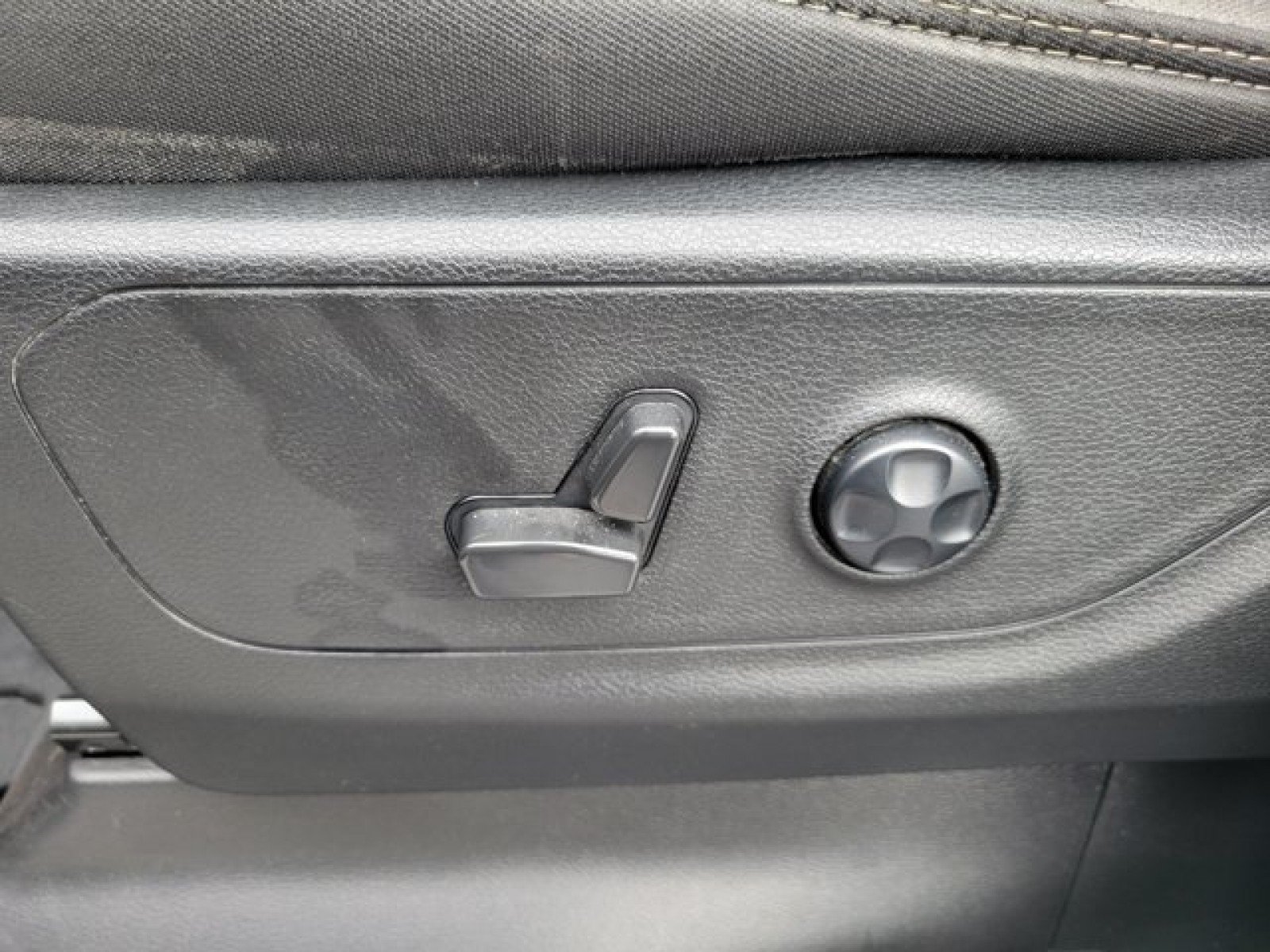 Used 2021 RAM 1500 Big Horn AWD/4WD image 11