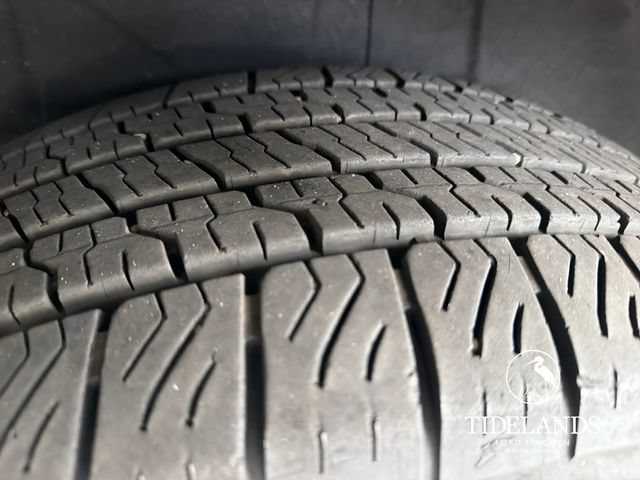 Certified 2025 Ford Expedition Active RWD image 31