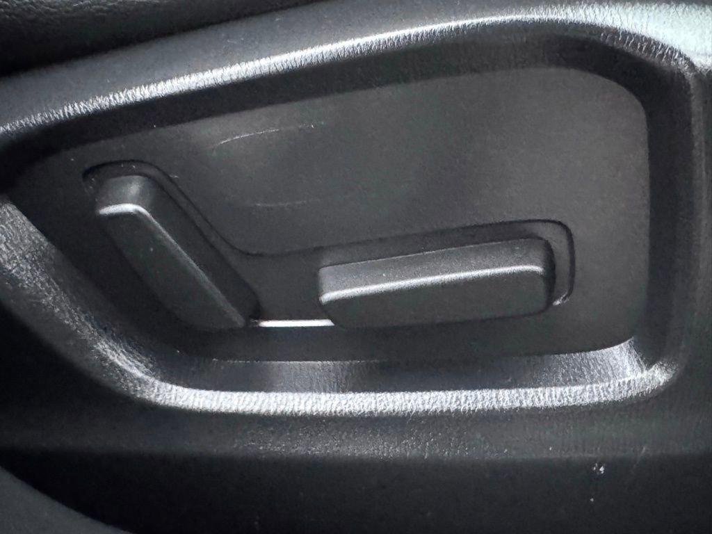 Used 2021 MAZDA CX-5 Grand Touring w/ GT Premium Package image 28