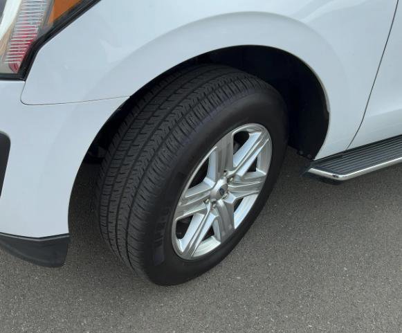 Certified 2019 Ford Expedition XLT w/ Equipment Group 202A image 13