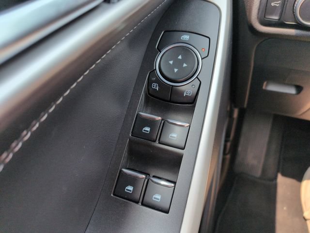 Certified 2023 Ford Explorer XLT w/ Equipment Group 202A AWD/4WD image 32