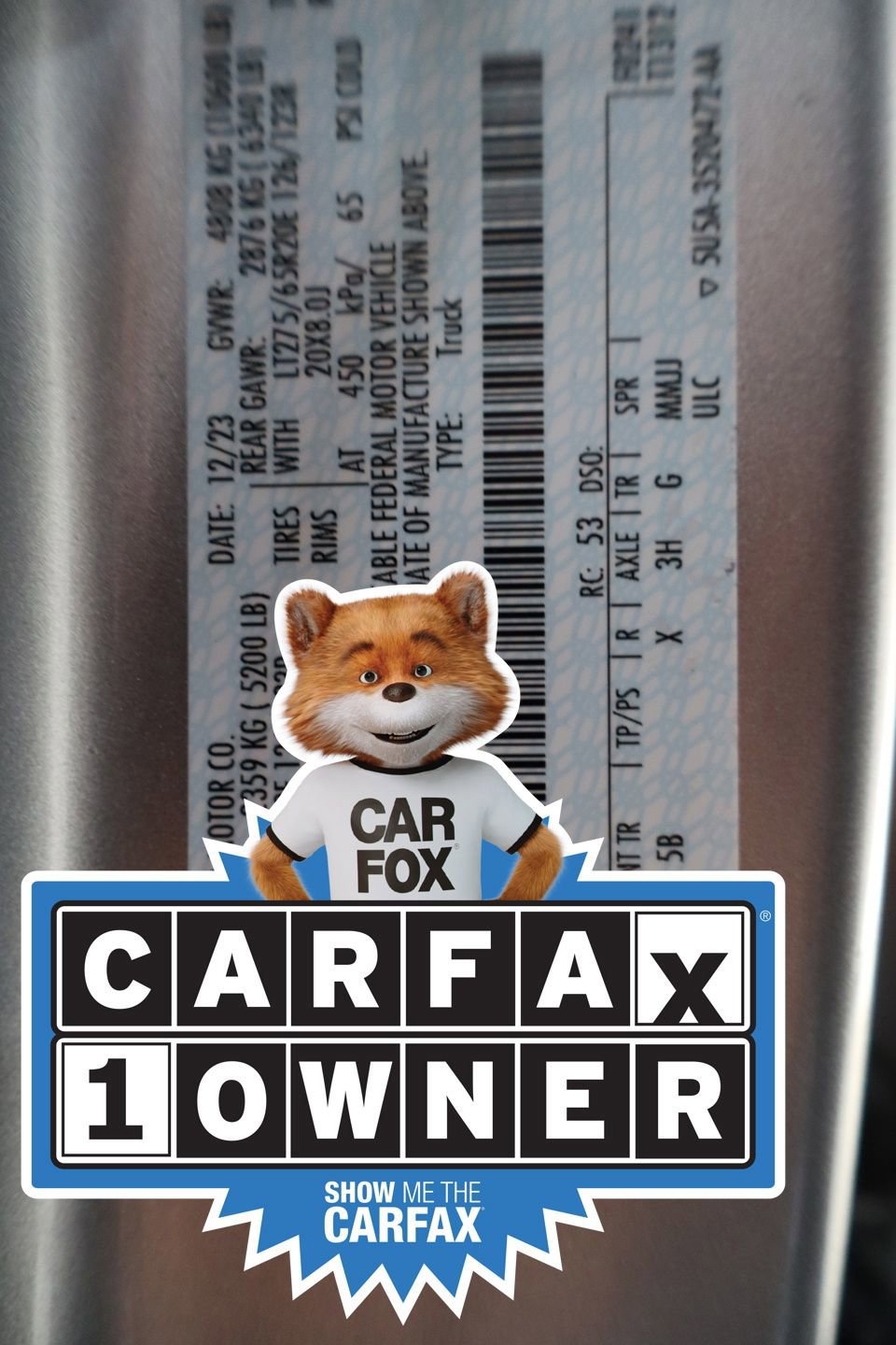 Certified 2024 Ford F250 Lariat w/ Lariat Ultimate Package image 34