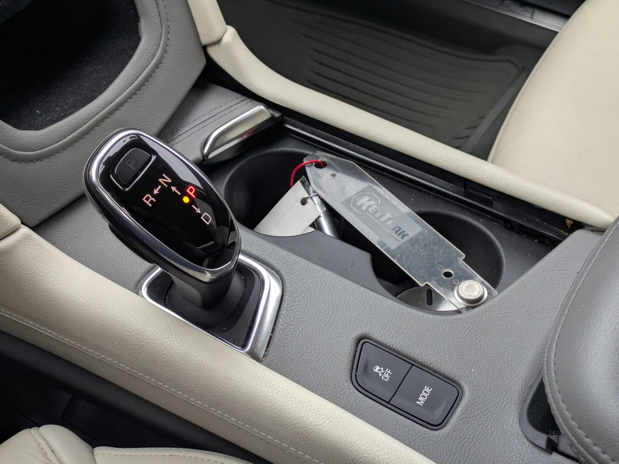 Used 2019 Cadillac XT5 Premium Luxury w/ Driver Assist Package image 24