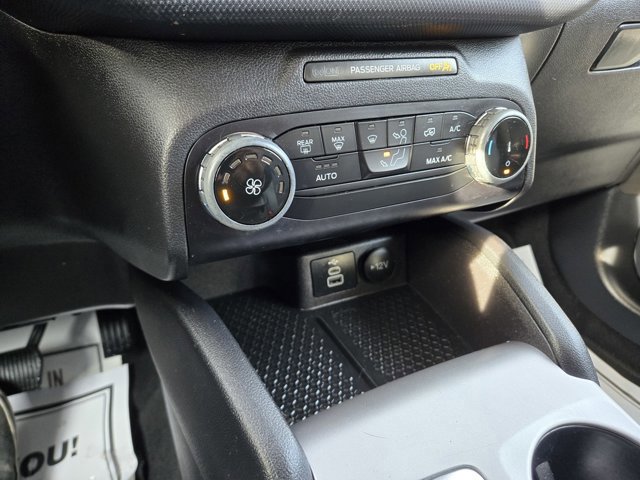 Certified 2023 Ford Bronco Sport Big Bend image 13