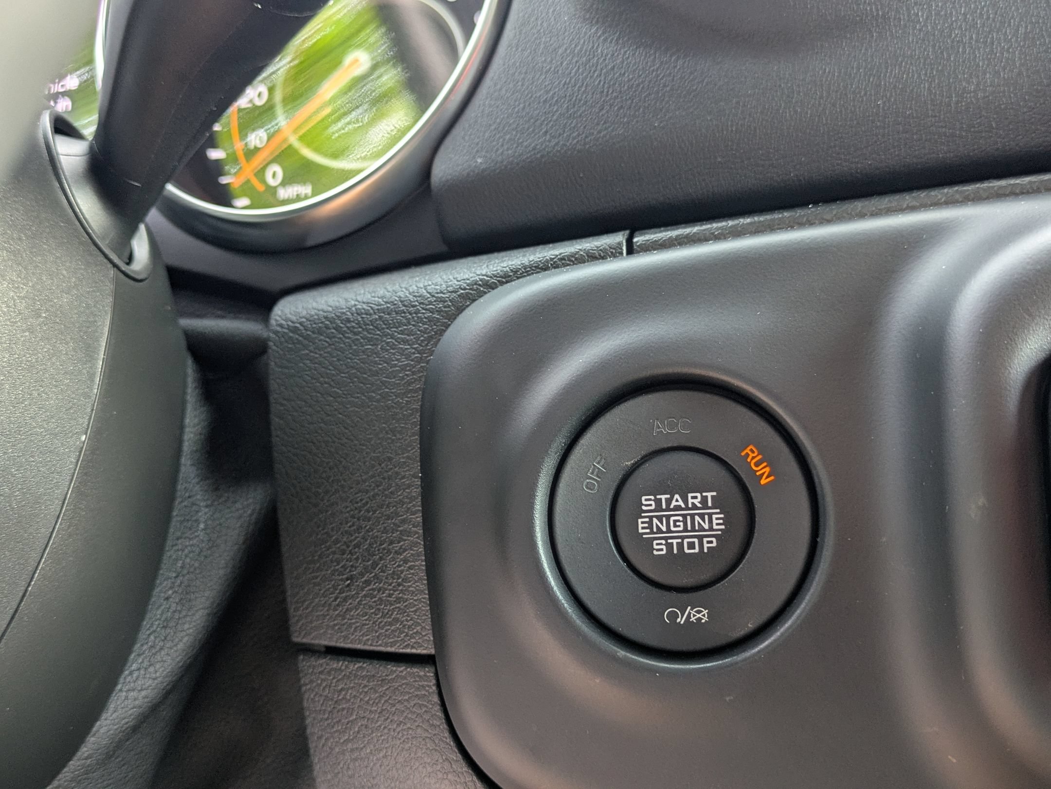 Used 2021 Jeep Wrangler Unlimited Sahara AWD/4WD image 24