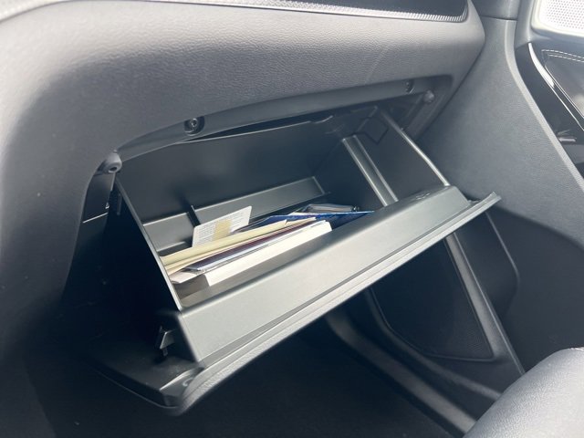 Certified 2023 Ford Explorer ST w/ Equipment Group 401A image 19