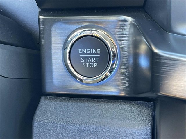 Certified 2024 Ford F250 Lariat w/ Lariat Ultimate Package image 40