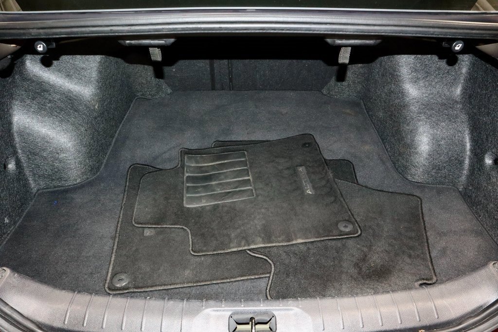 Used 2024 Nissan Altima 2.5 SV image 13