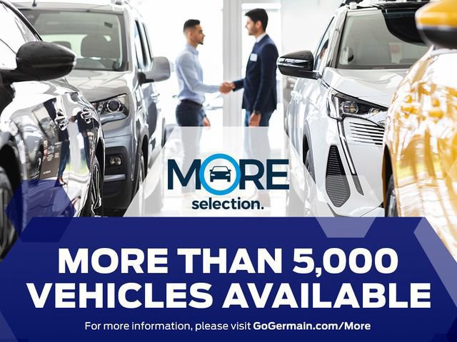 Used 2019 Honda CR-V EX image 25