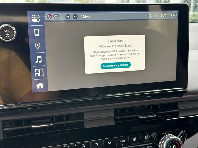 Used 2024 Honda Prologue Elite image 31