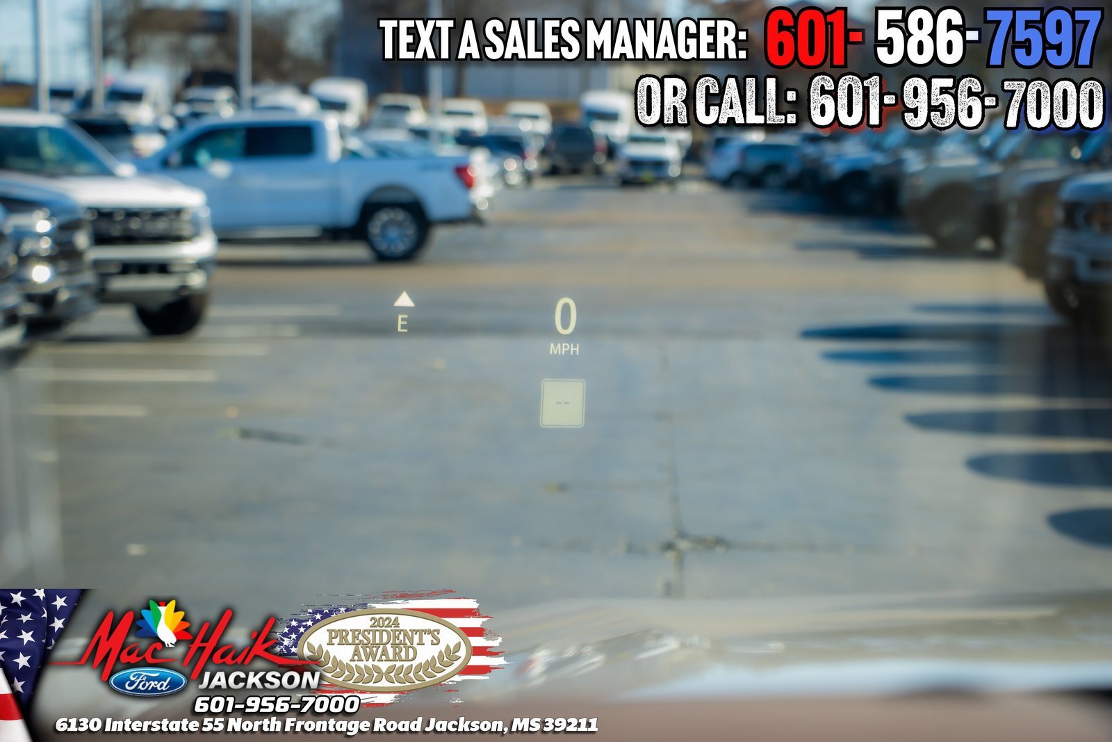 Used 2021 Chevrolet Tahoe High Country image 16