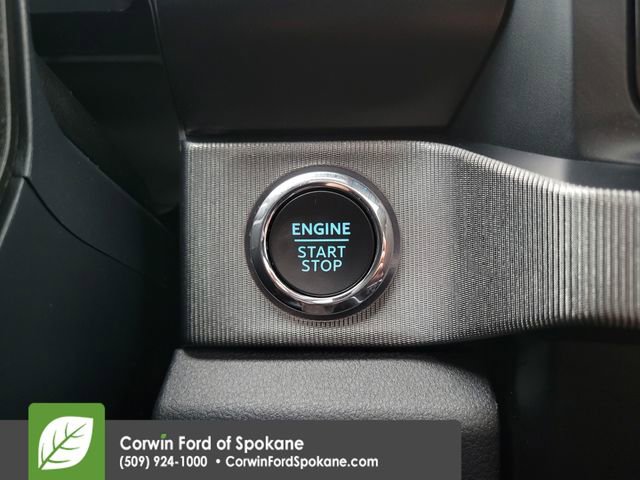 Certified 2025 Ford F450 Platinum AWD/4WD image 30