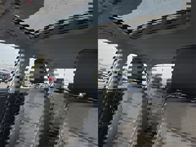 Used 2017 Volkswagen Jetta SEL image 22