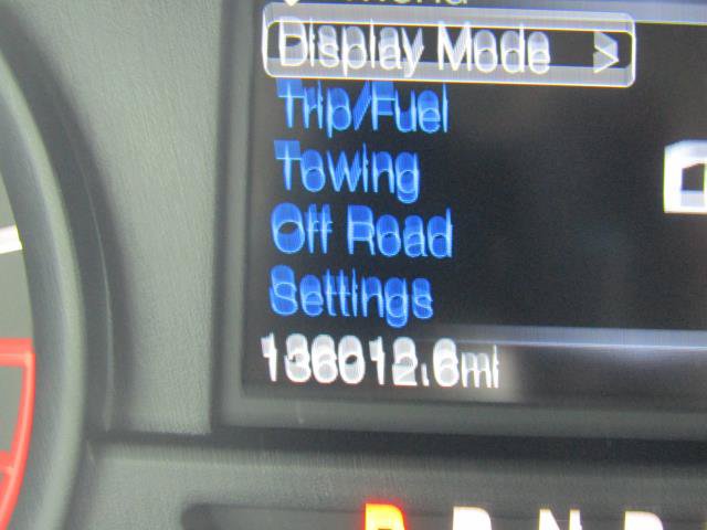 Certified 2020 Ford F150 XL w/ Equipment Group 101A Mid AWD/4WD image 20