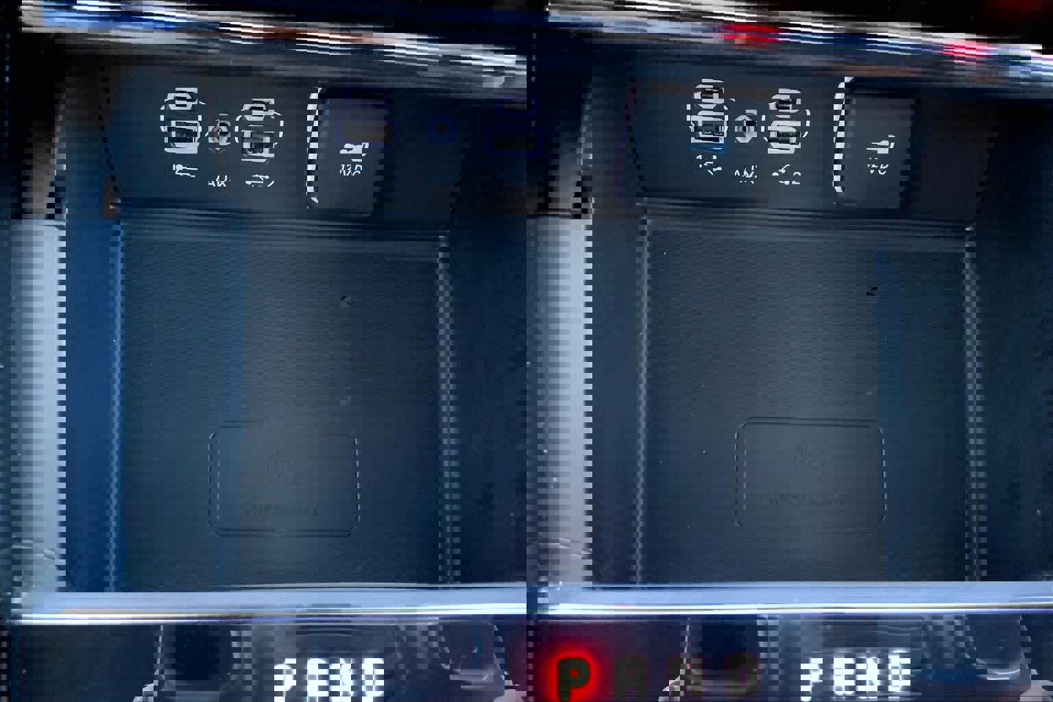 Used 2023 Jeep Grand Cherokee Altitude image 34