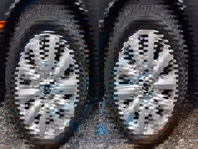 Used 2017 MINI Cooper Countryman S image 29