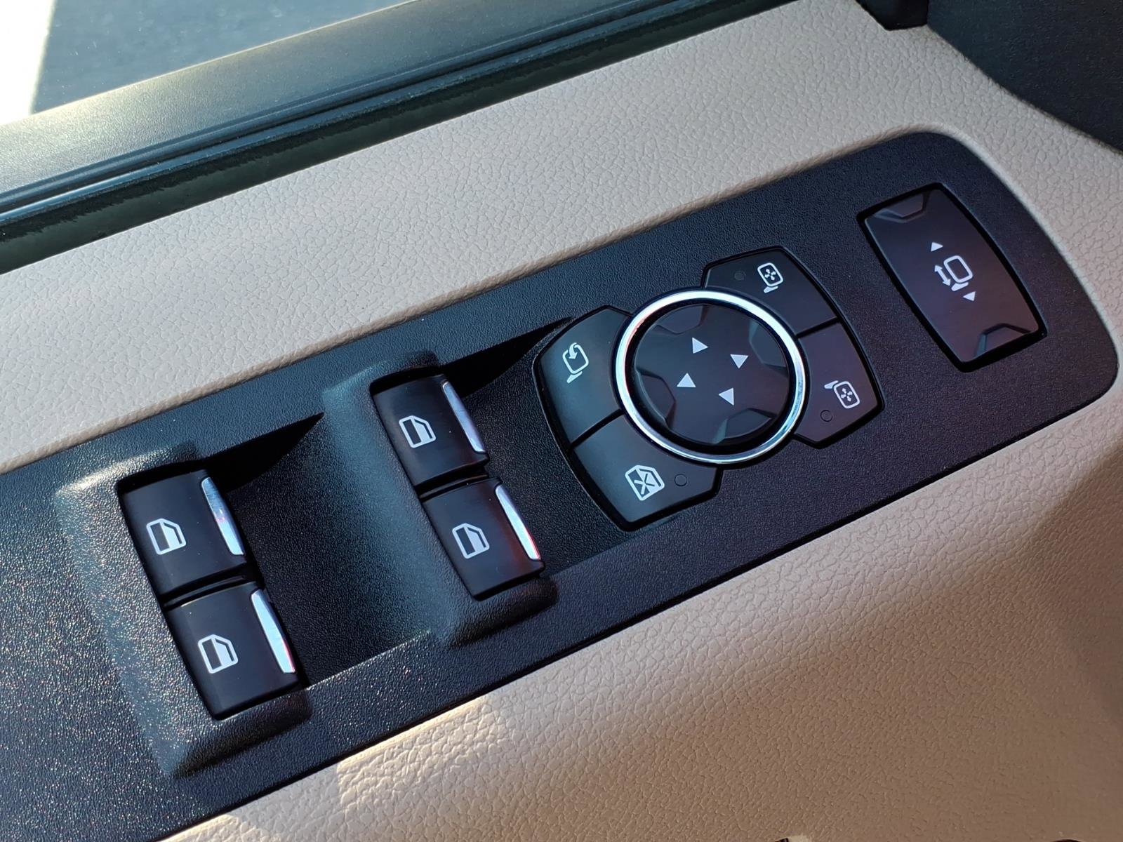 Certified 2019 Ford F250 Lariat w/ Lariat Ultimate Package image 14