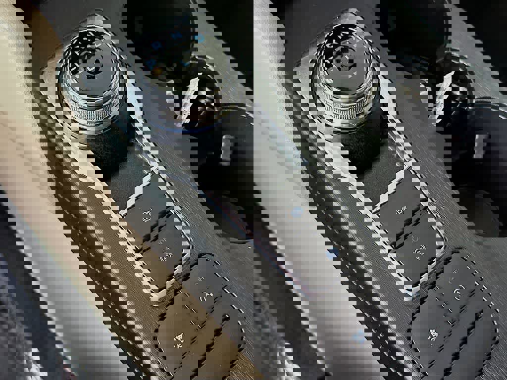 Certified 2020 Ford Escape SE image 18