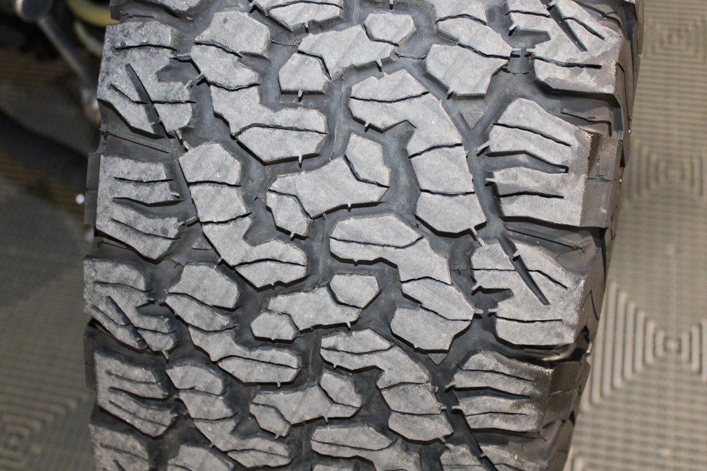 Used 2023 Jeep Wrangler Rubicon 392 image 23