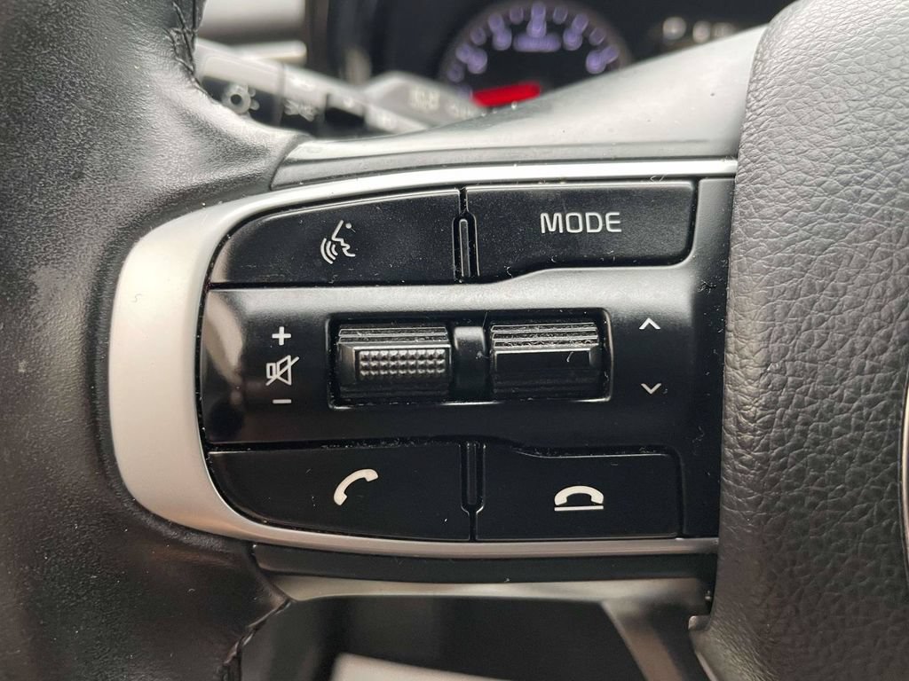 Used 2023 Kia K5 GT-Line FWD image 26