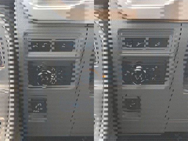 Certified 2023 Ford F150 XLT w/ Equipment Group 302A High image 21