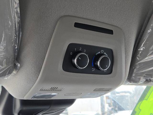 Certified 2024 Ford Transit 350 XL image 27