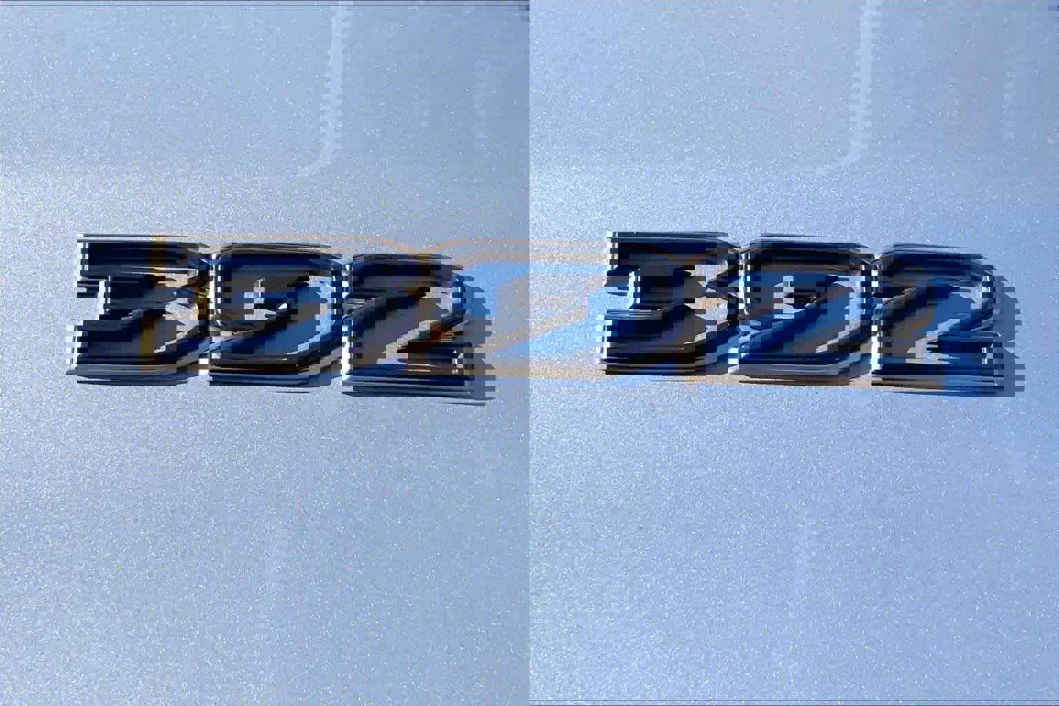 Used 2022 Jeep Wrangler Unlimited Rubicon AWD/4WD image 31