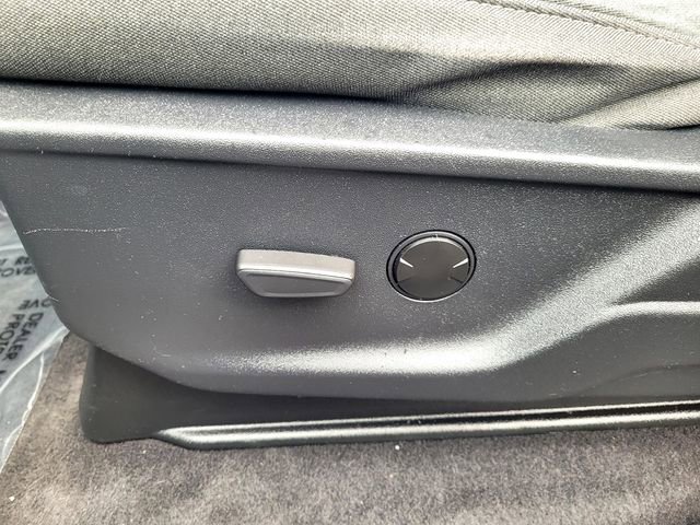 Certified 2023 Ford F150 XLT AWD/4WD image 11