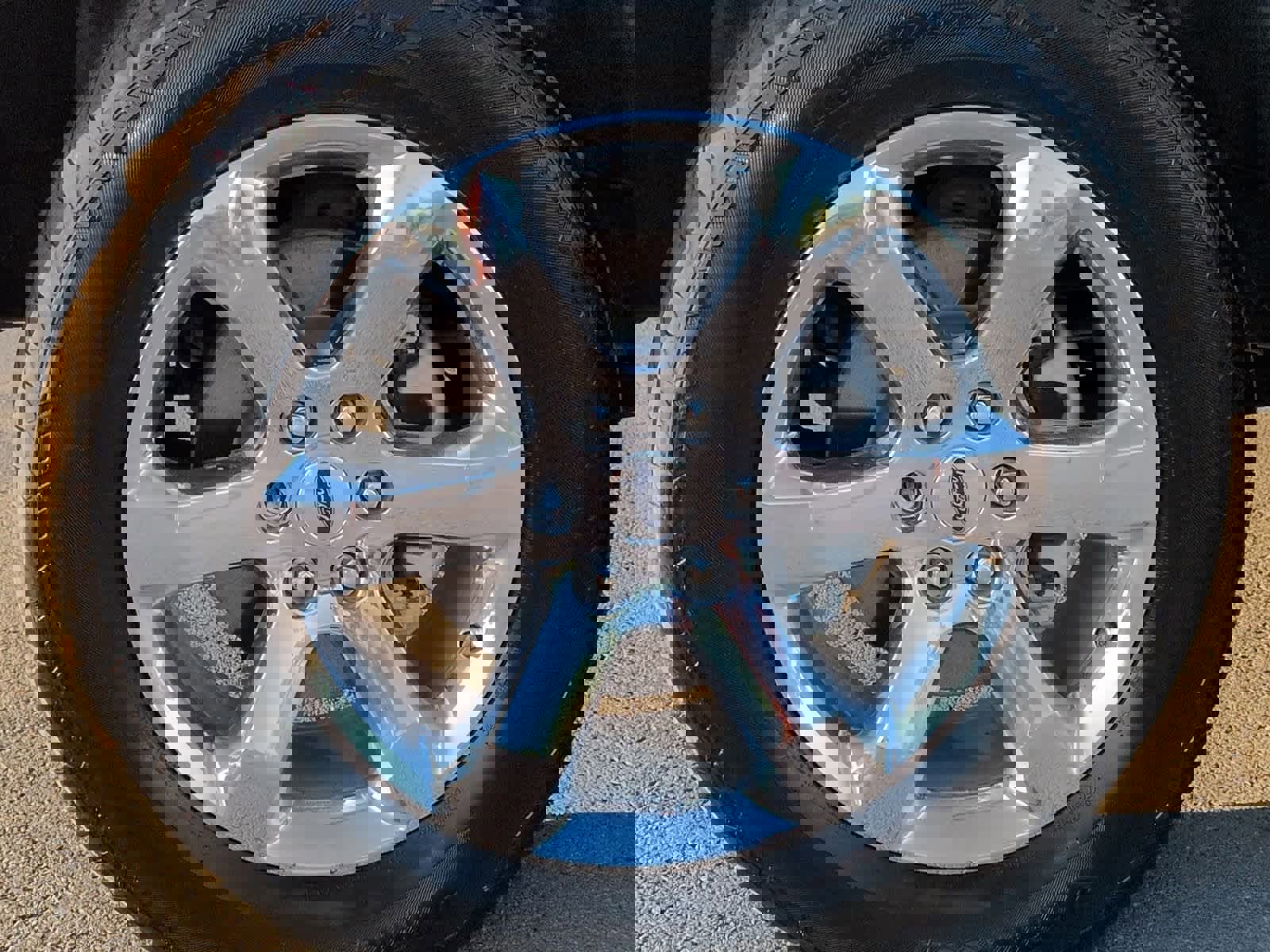 Certified 2022 Ford F150 XLT w/ Equipment Group 302A High image 14