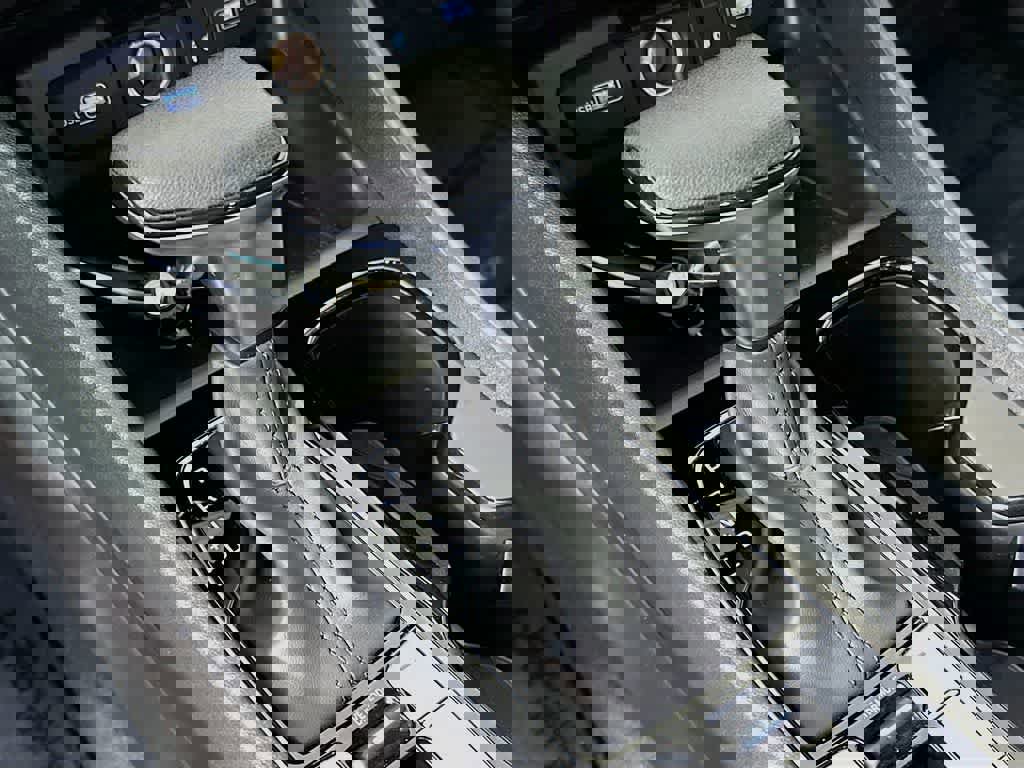 Used 2023 Hyundai Tucson SEL image 22