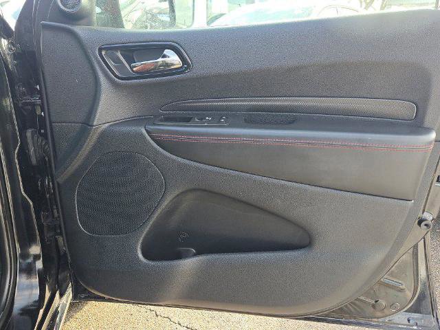 Used 2023 Dodge Durango GT image 10
