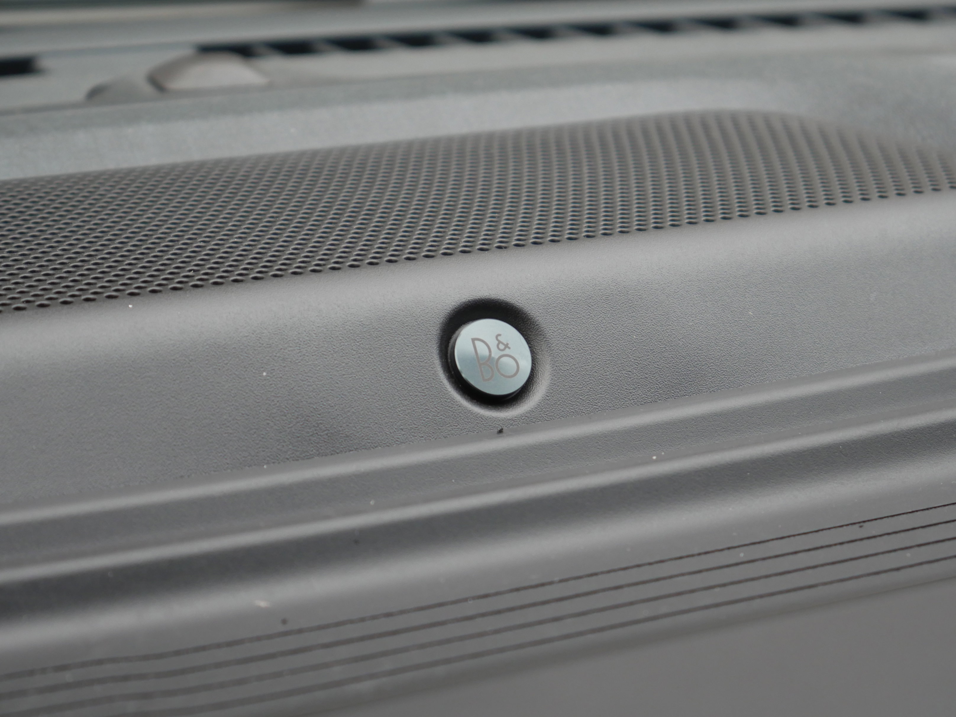 Certified 2025 Ford F450 Lariat image 18