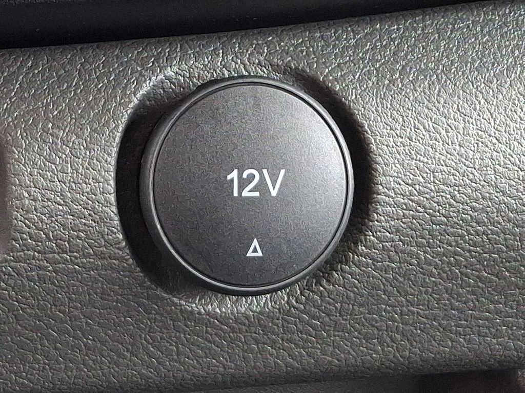 Certified 2024 Ford Transit 250 Low Roof w/ Exterior Upgrade Package image 25