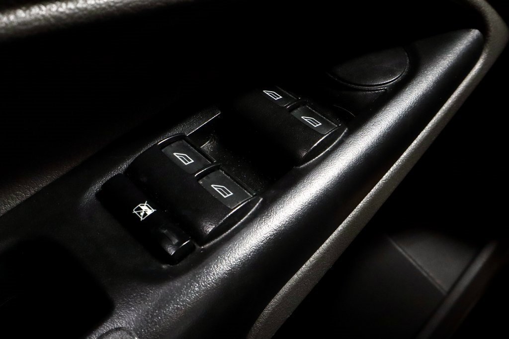 Certified 2021 Ford Transit Connect XL image 25