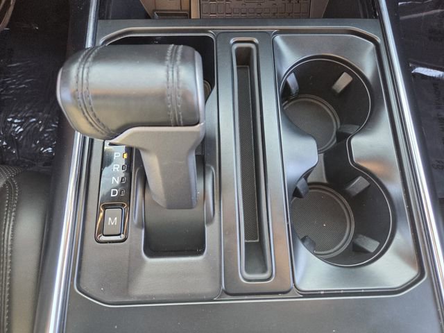 Certified 2023 Ford F150 Raptor AWD/4WD image 29