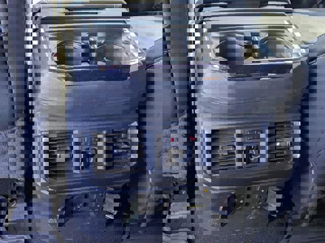 Certified 2023 Ford F150 Lariat w/ Equipment Group 502A High image 32