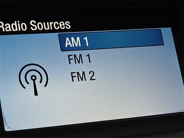 Certified 2021 Ford Ranger XL w/ Equipment Group 101A High image 15