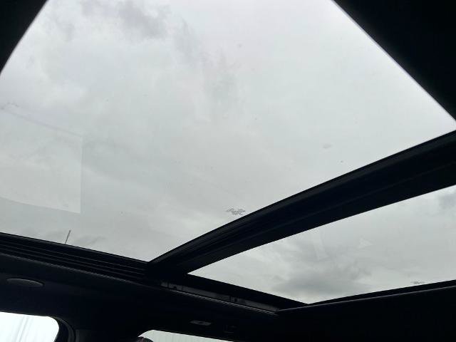 Certified 2024 Ford F150 Raptor AWD/4WD image 31