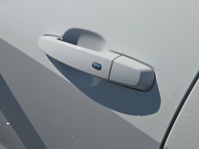 Used 2023 Chevrolet Malibu LS w/ Driver Confidence Package FWD image 15