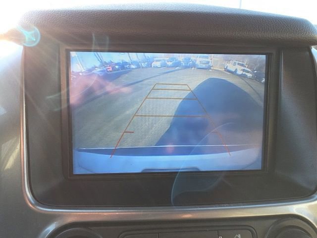 Used 2018 Chevrolet Tahoe Premier image 23