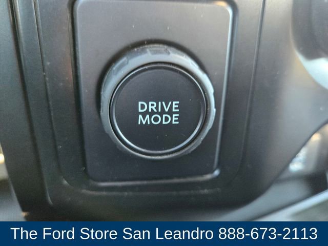 Certified 2023 Ford F150 XL image 19