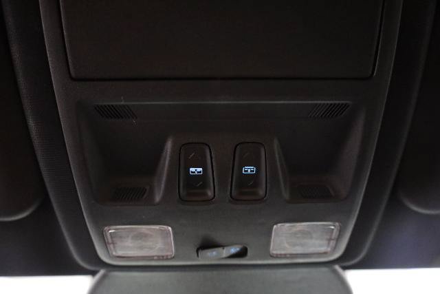 Certified 2024 Ford Escape ST-Line w/ Tech Pack #1 AWD/4WD image 23